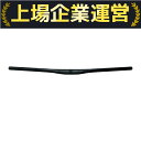 【中古】 SPECIALIZED フラットバー 750mm スペシャライズド フラット アクセサリー M10178419