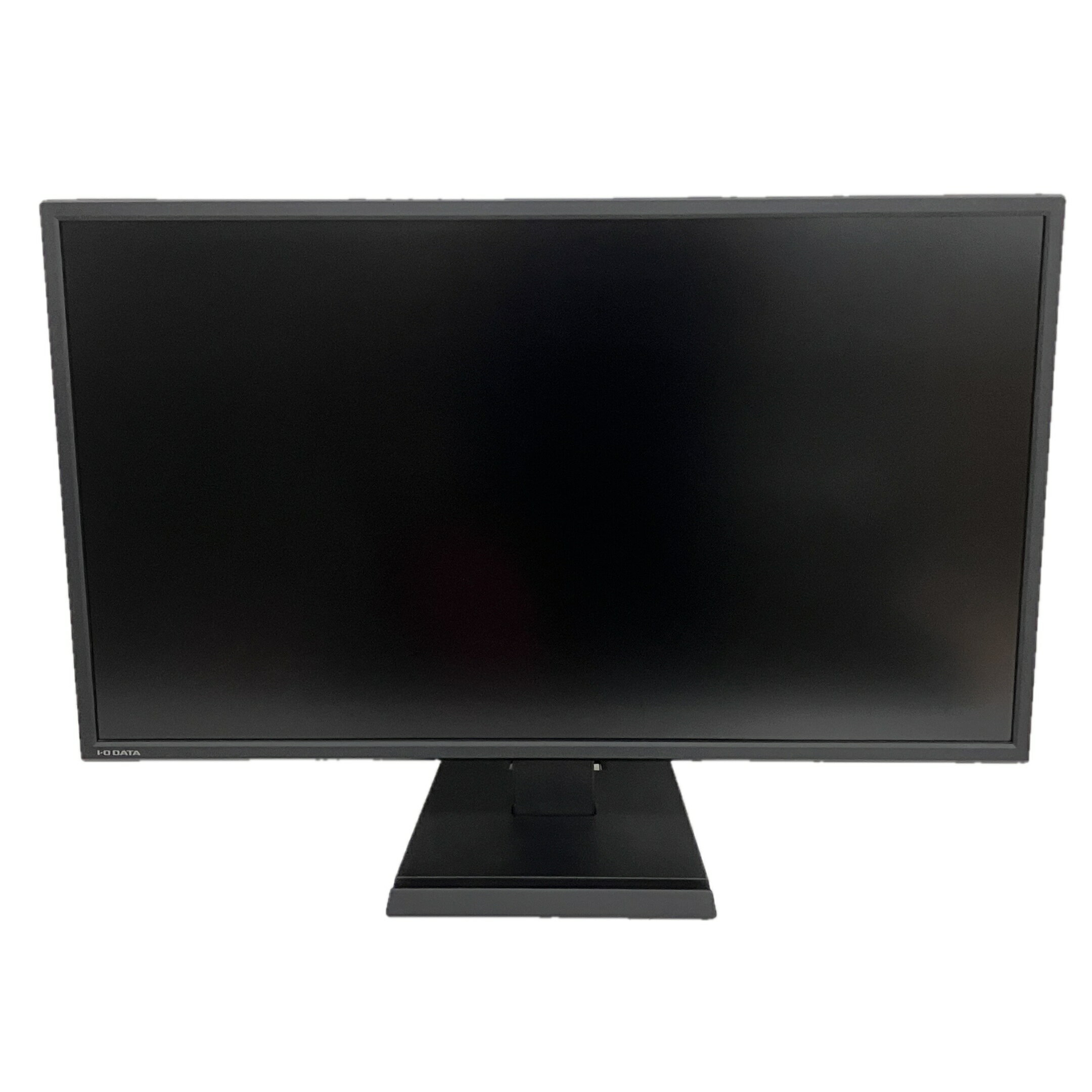 【中古】 I・O DATA LCD-M4K321XVB-X アイ・オー・データ 4K対応 31.5型 ワイド液晶ディスプレイ 良好 S10599115
