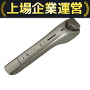 【中古】 Panasonic EH-ST98 イオンエフェクター ゴールド調 家庭用 美顔器 美容機器 家電 パナソニック T10265479