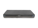 【中古】Panasonic DIGA DMR-BWT2100 HDD搭載 1TB ハイビジョン ブル ...