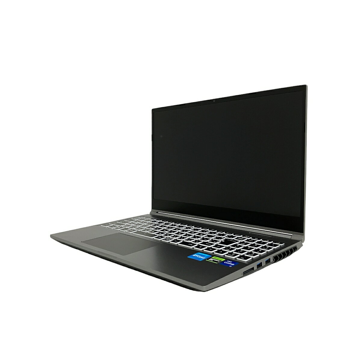  š ưݾڡThirdwave raytrek R5-RL6 15.6 Ρȥѥ PC i7-13700HX 32GB SSD 1TB Win11 RTX 4060   M8873721