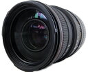 【中古】 難有 SIGMA シグマ APO 70-300mm F4-5.6 DG MACRO PEN ...