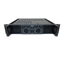 【中古】 BOSE POWER AMPLIFIER model 1400VI パワー アンプ PA 2CH 音響機器 O9878267