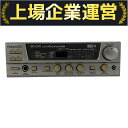 【中古】 Roland ED SOUNDCanvas SC-D70 音源モジュール Y10284731