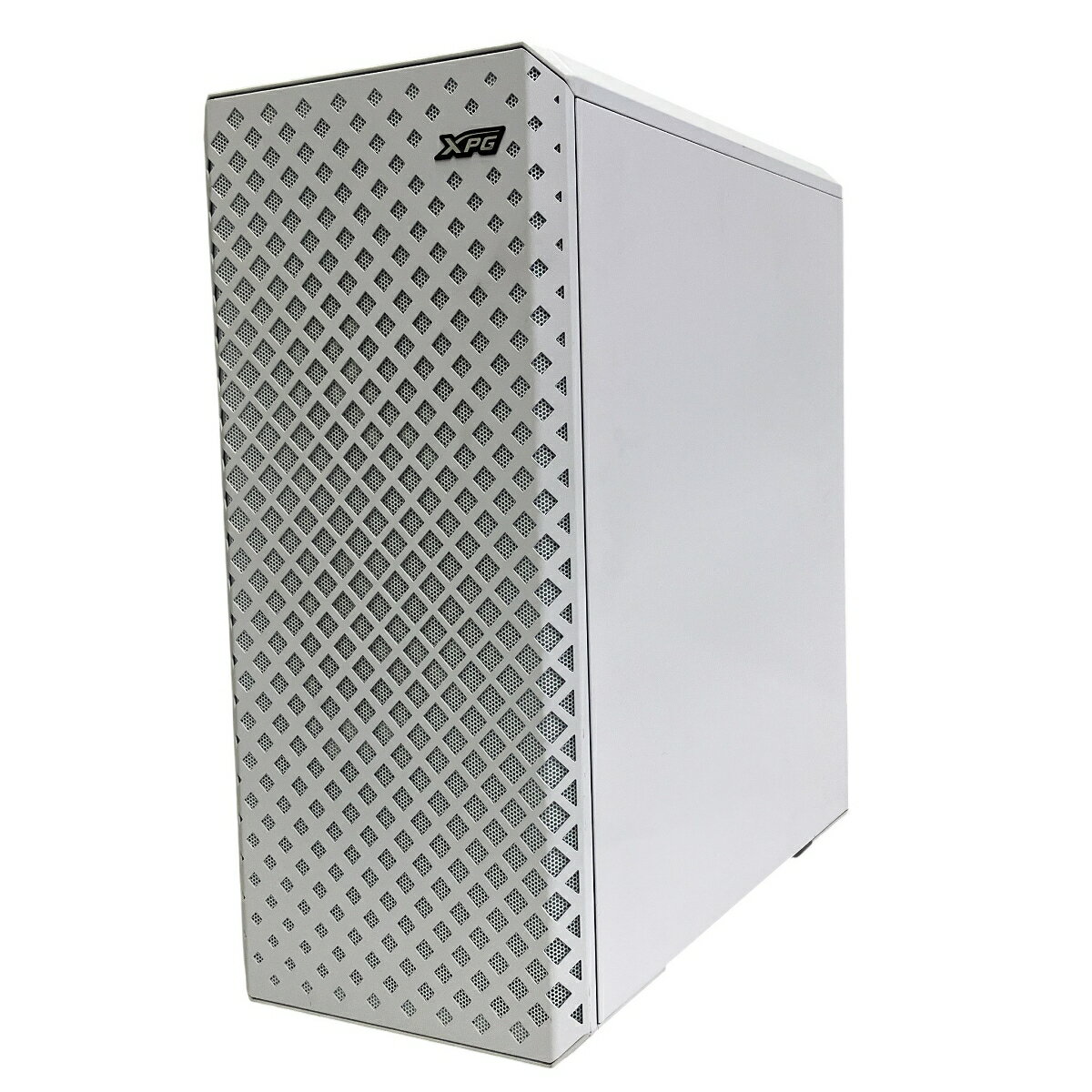 【中古】 自作 ゲーミング デスクトップ PC MSI MS-7C56 AMD Ryzen 7 5700X 8Core 32GB HDD 1TB SSD 1T..