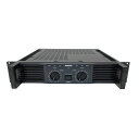 【中古】 BOSE POWER AMPLIFIER model 1400VI パワー アンプ PA 2CH 音響機器 O9878268