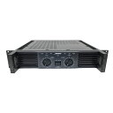 【中古】 BOSE POWER AMPLIFIER model 1400VI パワー アンプ PA 2CH 音響機器 O9871895