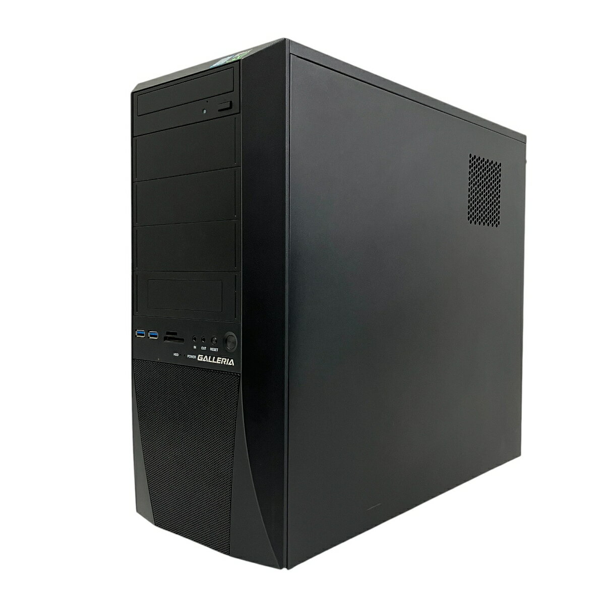 ゲーミングPC　GTX1060　メモリ8GB　SSD240GB ゲーミングPC GTX1060 メモリ8GB SSD240GB Amazon.co.jp: HP