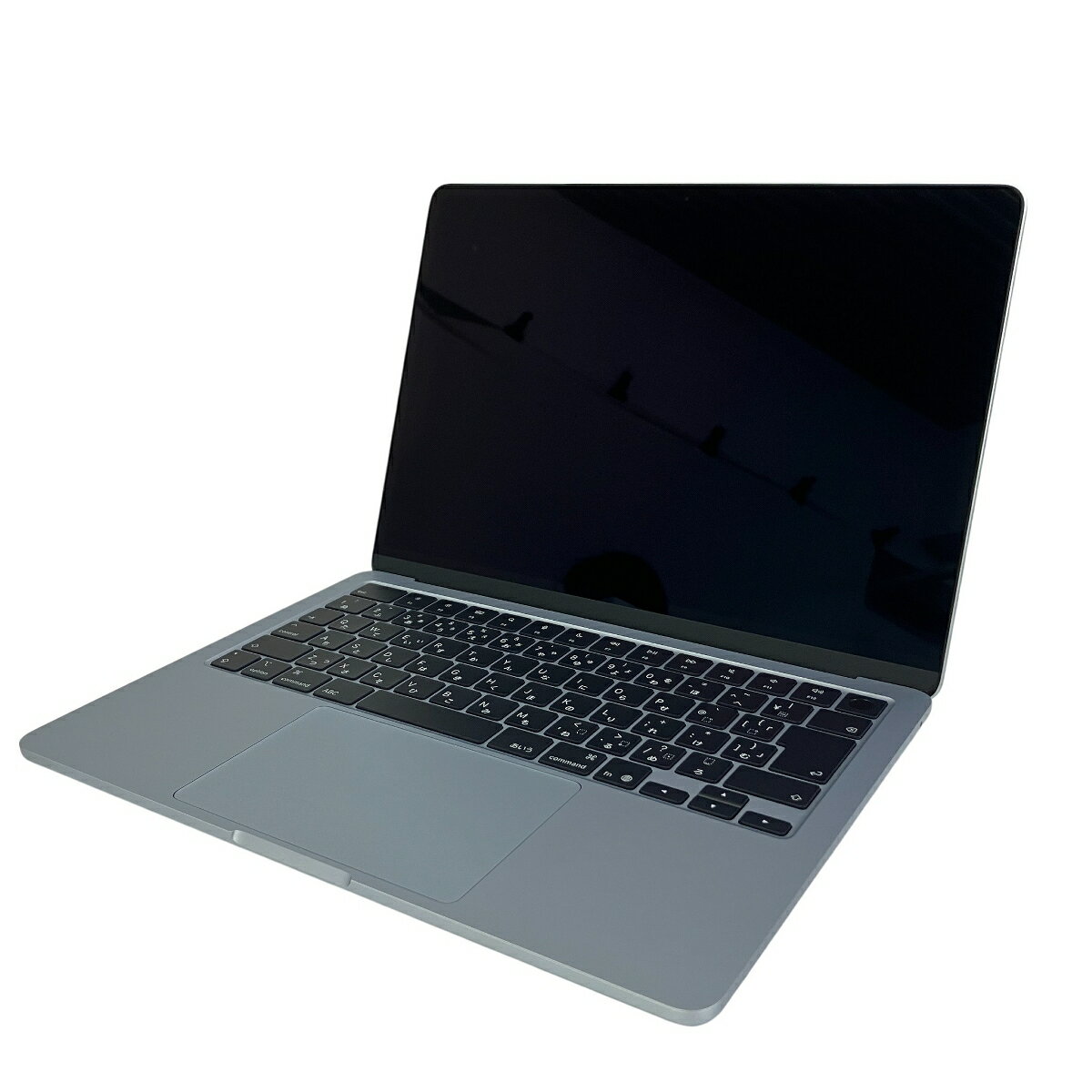 製品画像：10位