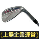 【中古】 キャロウェイ JAWS RAW 56° 12°W ウェッジ レディース ゴルフクラブ Callaway Y10186232