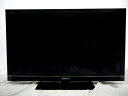 【中古】 SONY BRAVIA KDL-40HX800 液晶テレビ 40型【大型】 M259068 ...