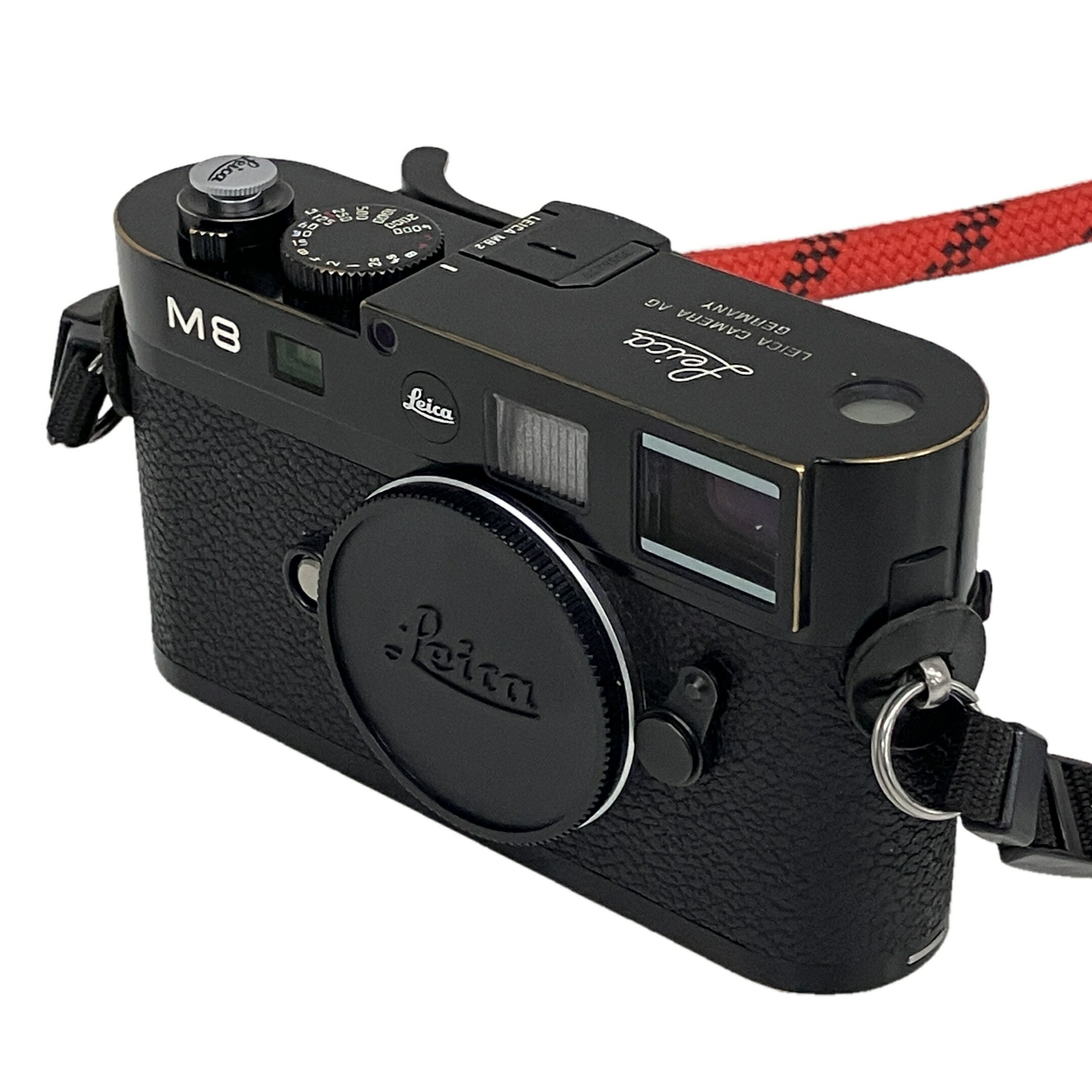 楽天市場】leica m8 価格の通販