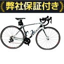LOOK 765 OPTIMUM 2018年モデル / ULTEGRA 105MIX / 2018年モデル XSサイズ / ルック オプティマム ロードバイク ...
