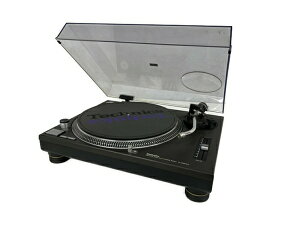 ưݾڡTechnics SL-1200MK3 ơ֥  ǥ S8812622