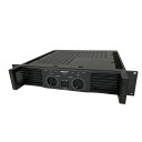 【中古】 BOSE POWER AMPLIFIER model 1400VI パワー アンプ PA 2CH 音響機器 O9878265
