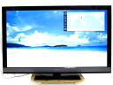 【中古】 SONY ソニー BRAVIA KDL-52EX700 液晶テレビ 52型 ブラック 20 ...