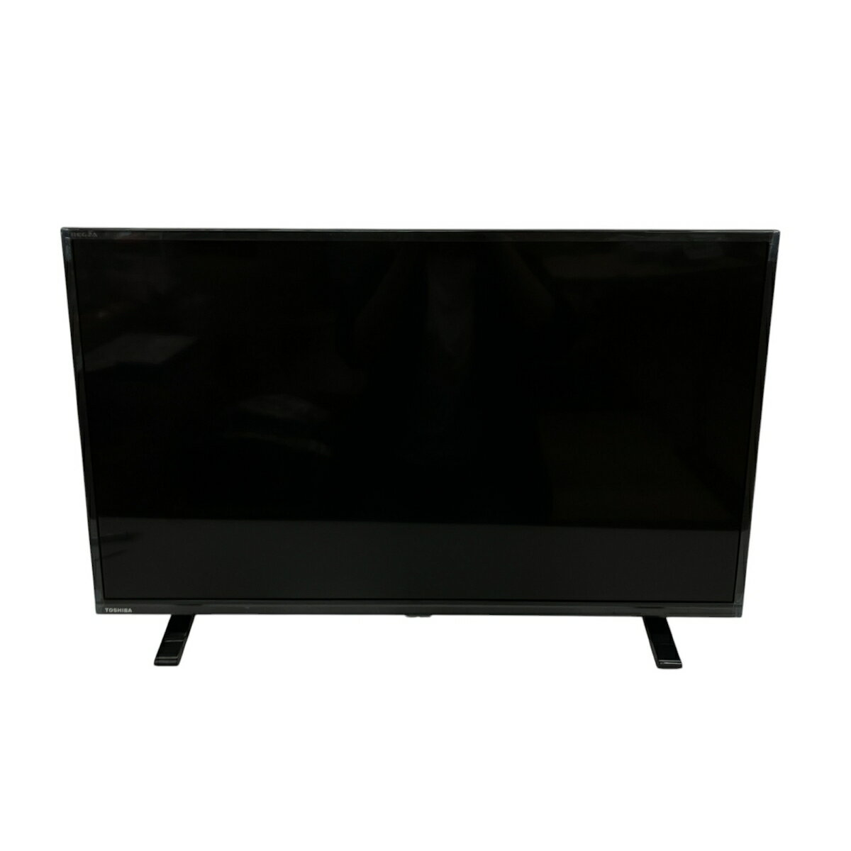 【中古】 TOSHIBA REGZA 32S24 32インチ 液