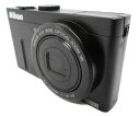 【中古】 Nikon ニコン COOLPIX P300 デジタル カメラ コンデジ W3551454