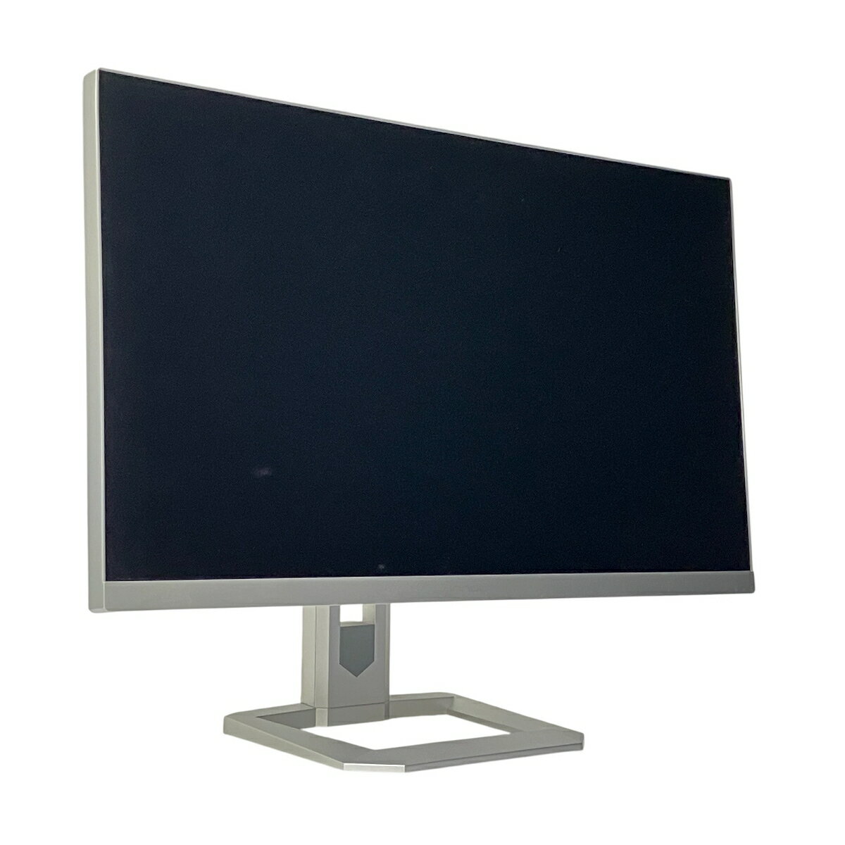 【中古】 INNOCN 27A6V-P ゲーミング モニター ディスプレイ 27インチ 4K UHD 2024年製 パソコン 周辺機器 中古 良好 T10619845