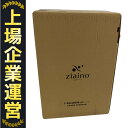 未使用 【中古】 Panasonic F-ML4000B-H パナソニック ジアイーノ 次亜塩素酸 空間除菌脱臭機 ダークグレー 家電 未開封 N10245875