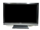 【中古】 HITACHI 日立 Wooo L42-ZP05 液晶 TV 42V型 【大型】 M262 ...