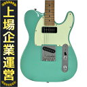 【中古】 Bacchus BTE-2-RSM エレキギター 弦楽器 バッカス Y10283743