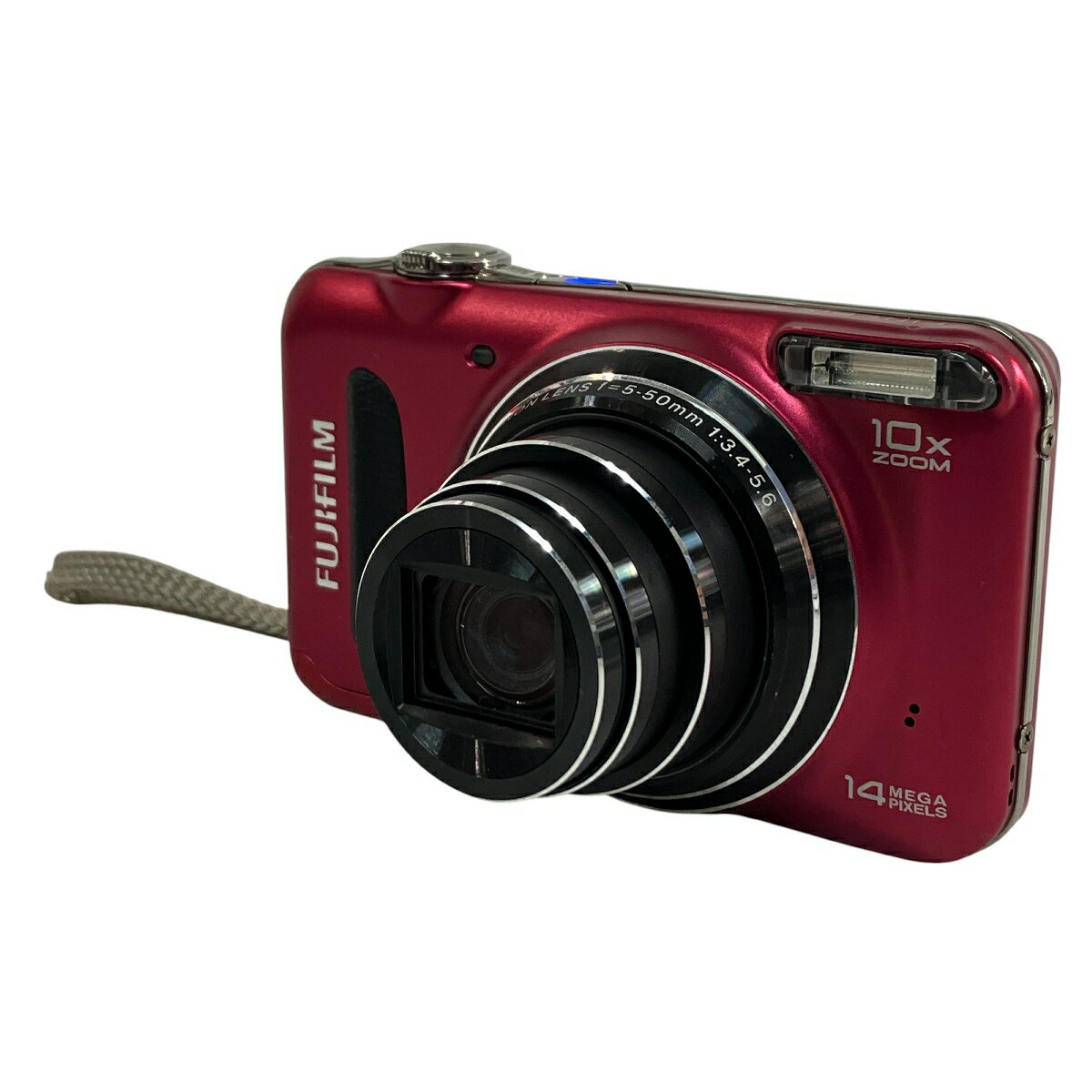 楽天市場】FinePix T300の通販