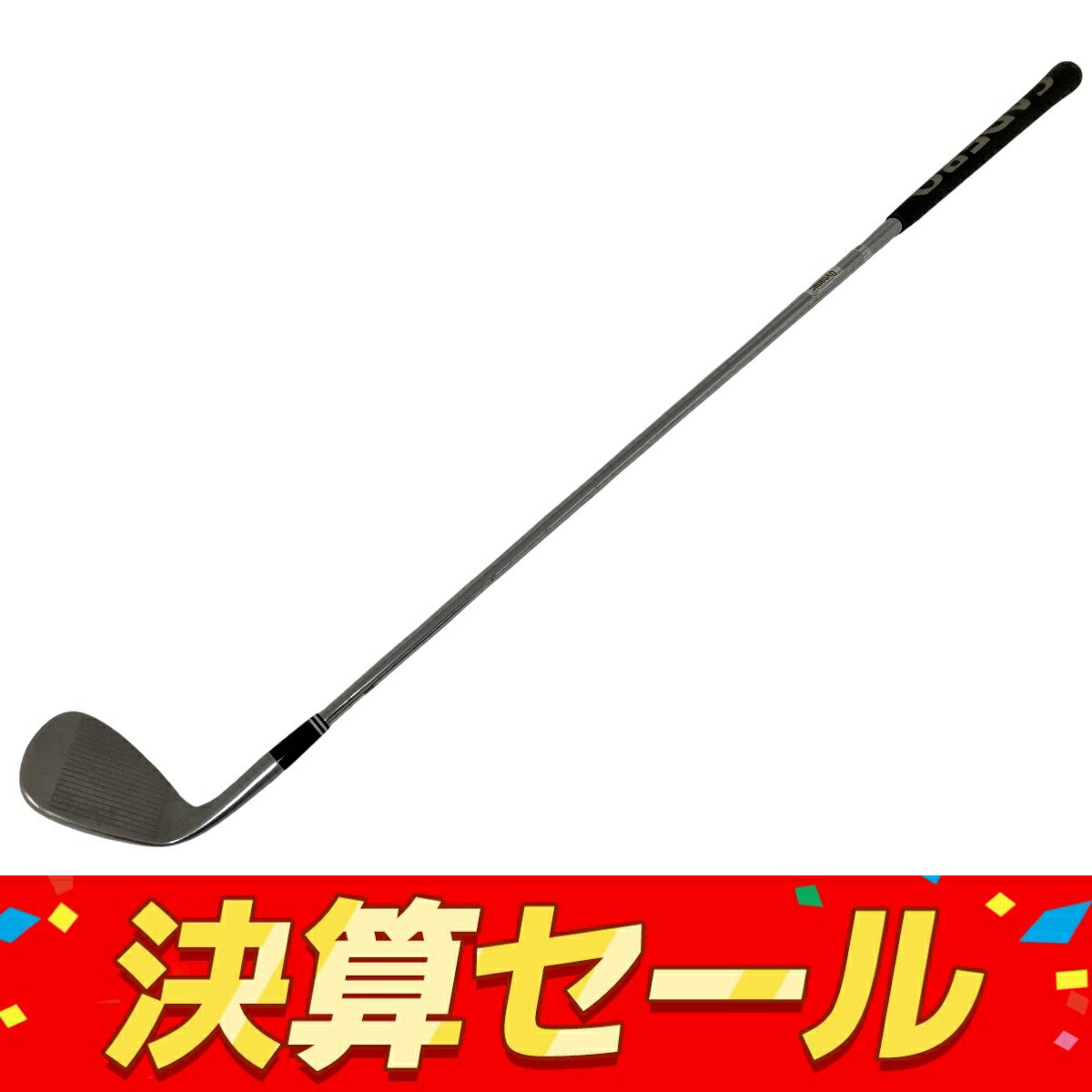 š Cleveland CBX å 50/11 ե Dynamic Gold 115   ꡼֥ ...