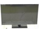 【中古】SONY BRAVIA KDL-46W5 液晶 テレビ 46型 ブラック 楽直 K18494 ...