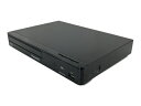 【中古】 Panasonic DMP-BD90 20年製 ブルーレイ レコーダー パナソニック 映像 ...