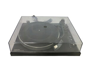 š ưݾڡTechnics SL-2000 쥳ɥץ졼䡼 ƥ˥  ǥ  N8761348