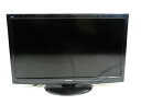 【中古】 Panasonic パナソニック VIERA ビエラ TH-L37G2 液晶テレビ 37型 ...