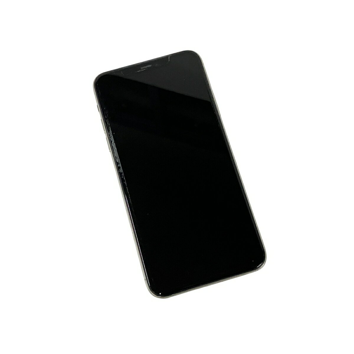 ■新品未使用　iPhone11  純正アウトカメラ■ iPhone各種対応】アウトカメラ（純正取外品）｜背面カメラ交換