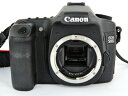 【中古】 Canon キヤノン EOS 50D デジタル 一眼レフ カメラ ボディ Y3110377