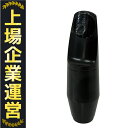 【中古】 SELMER クラリネット S90 180 マウスピース リガチャー付き 楽器 周辺 アクセサリ T10225668