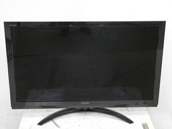 【中古】 東芝 TOSHIBA REGZA 42Z8 液晶テレビ 42型 【大型】 K2253418