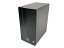 【中古】 【動作保証】 HP Pavilion Desktop 690-00xx デスクトップパソコン Core i7-9700 16GB HDD 1TB WIN11 中古 良好 T8764050