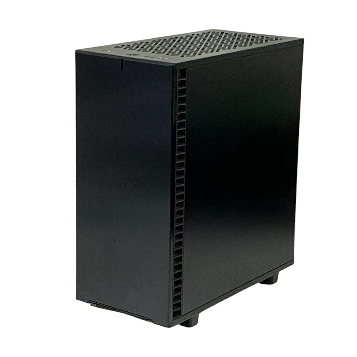 【中古】 自作PC ASUS ROG STRIX Z490-F GAMING ゲーミングデスクトップPC Core i5-10400 16GB SSD 250..