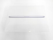 未使用【中古】AppleMacBookProRetinaMJLT2J/AノートPCT1771760