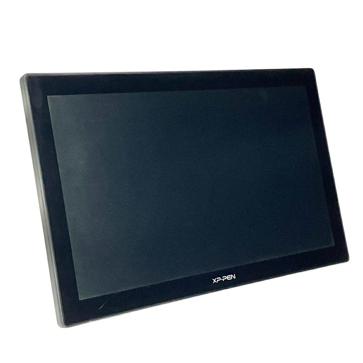 【中古】 XP-PEN Artist 22 2nd Generation CD220F 液晶 ペンタブレット パソコン 周辺機器 T10586473