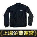 未使用 【中古】 mont-bell 1130615 ウインドバイカー Sサイズ ブラック ウインドブレーカー N10205017
