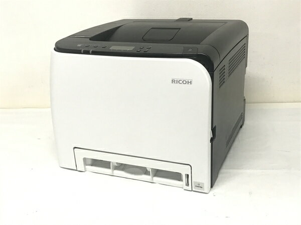 š ưݾڡRICOH SPC260L 顼졼ץ󥿡  ꥳ  F8757734