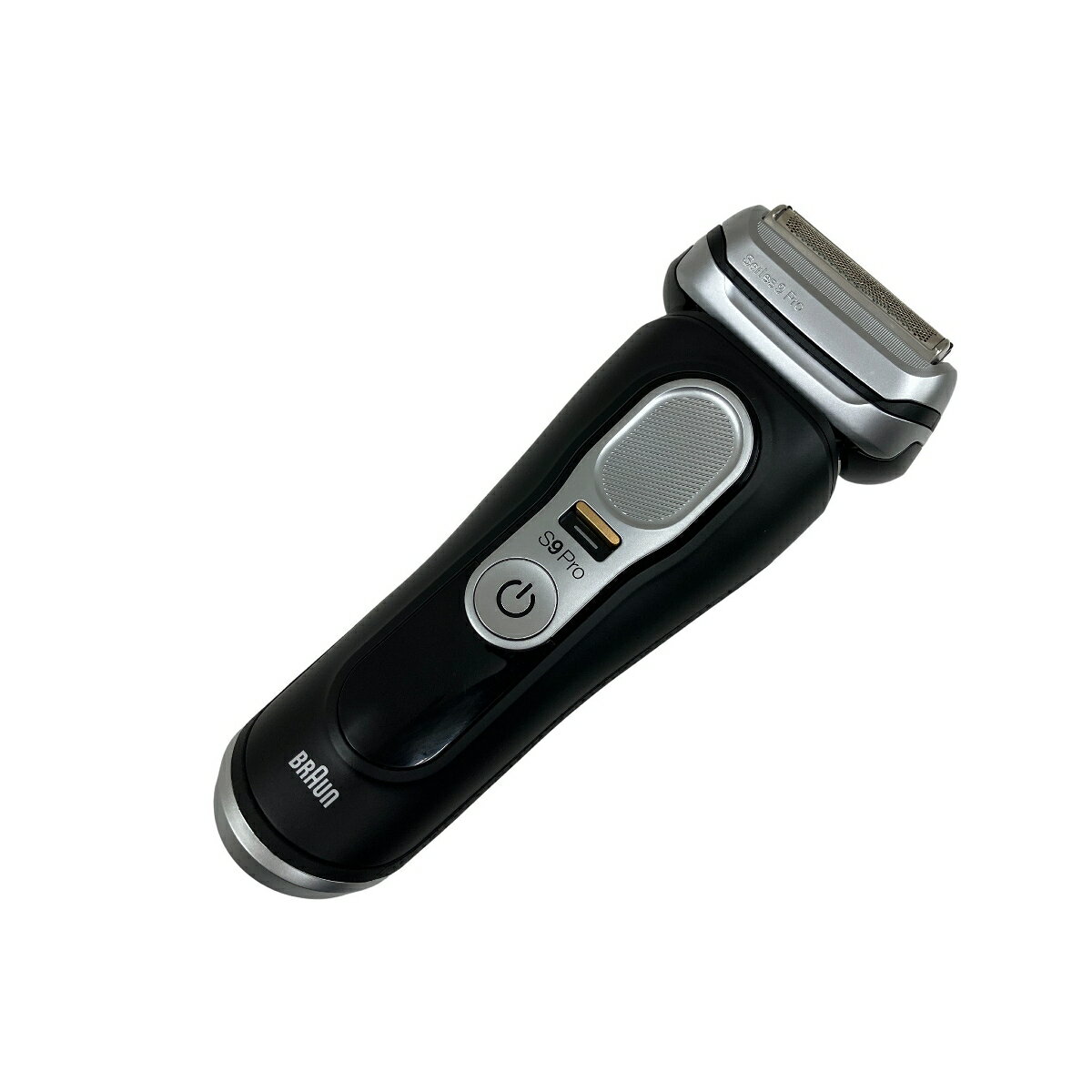 楽天市場】9455cc-vの通販