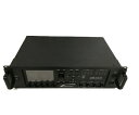 【中古】 Fractal Audio Systems Axe Fx III プリ アンプ プロセッサー オーディオ S4352996