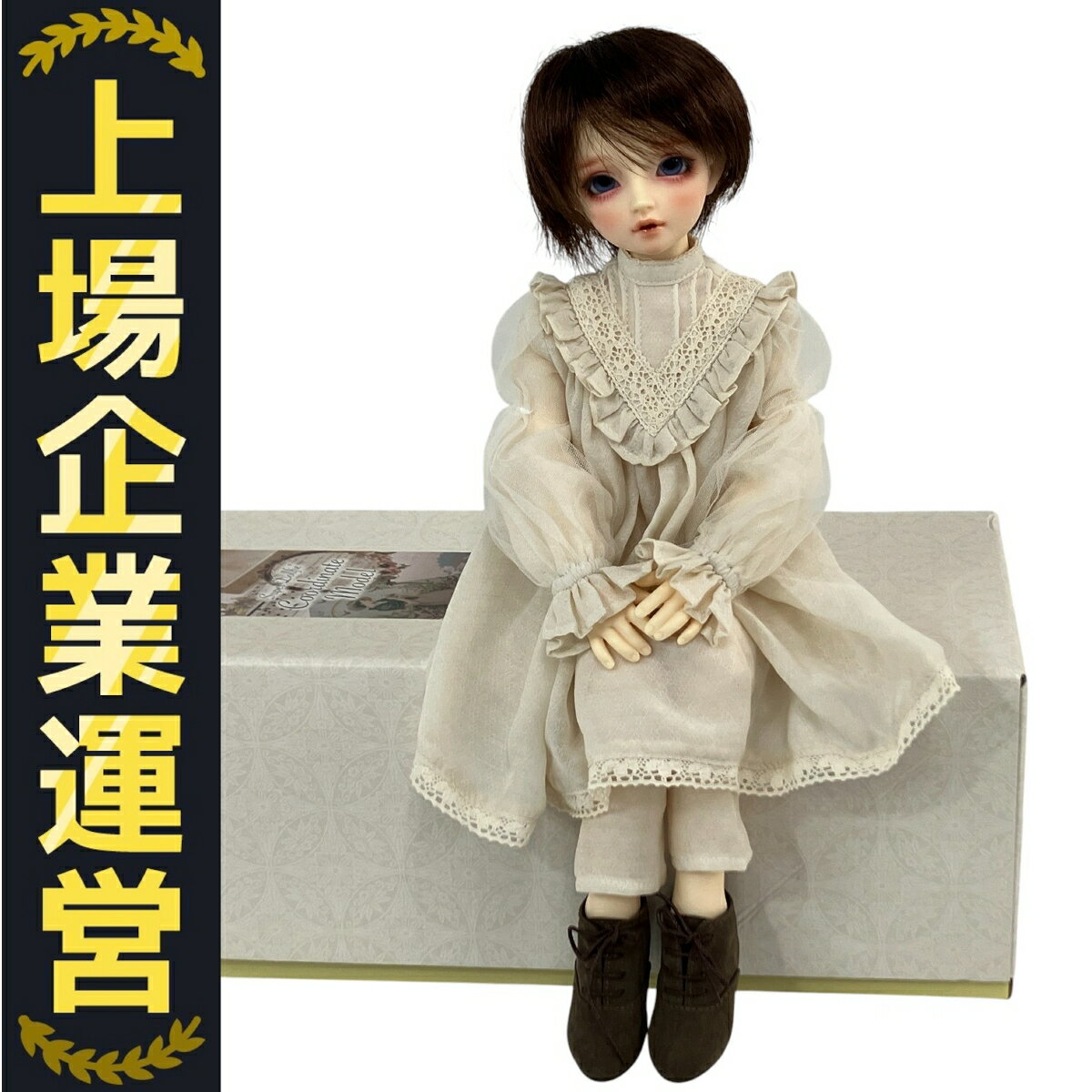 楽天市場】volks（コレクション｜ホビー）の通販