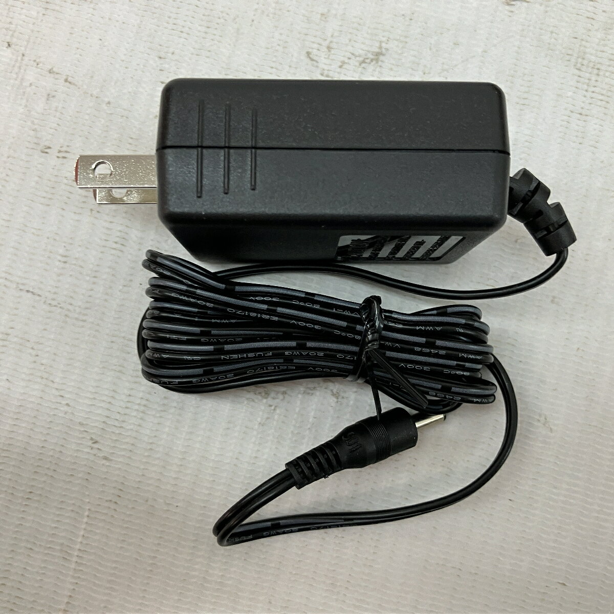 アルインコ DR-DP50M モービルトランシーバー