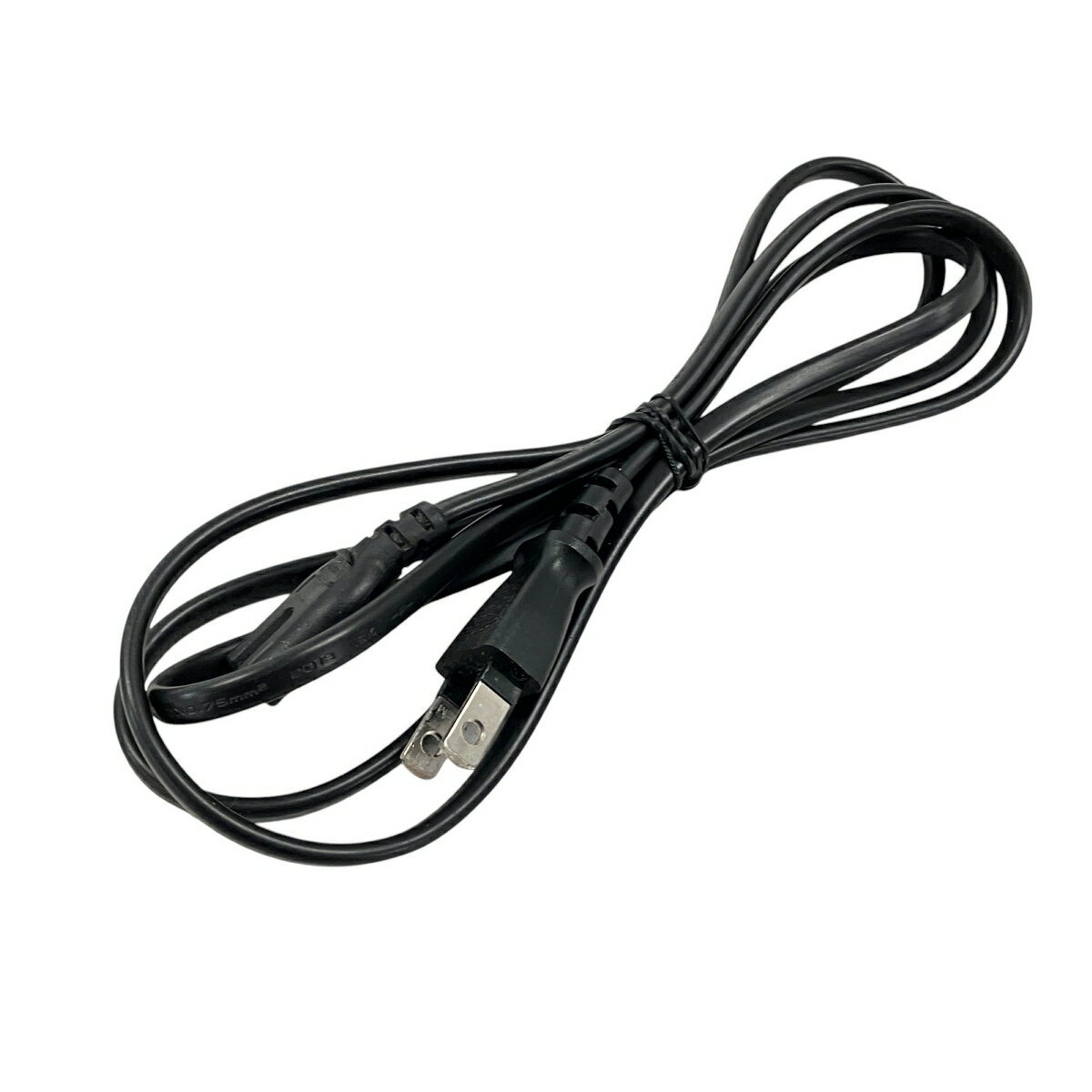 SONY ソニー CUH-2100B B02 PlayStation4 プレステ4 1TB ゲーム グレイシャー・ホワイト W10412404