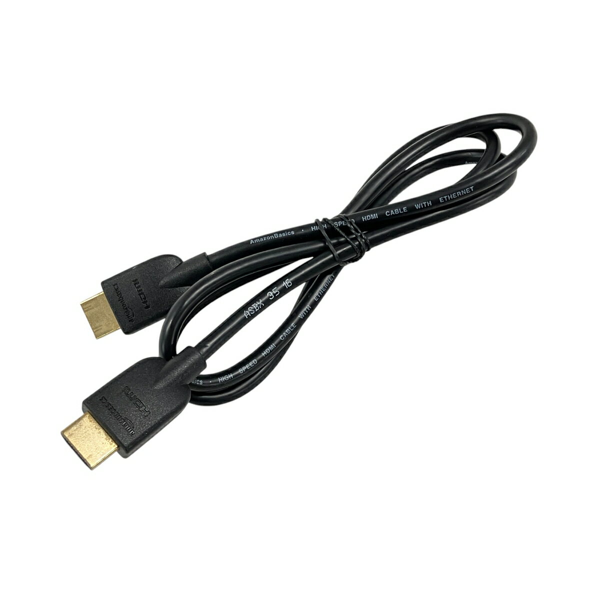 SONY ソニー CUH-2100B B02 PlayStation4 プレステ4 1TB ゲーム グレイシャー・ホワイト W10412404