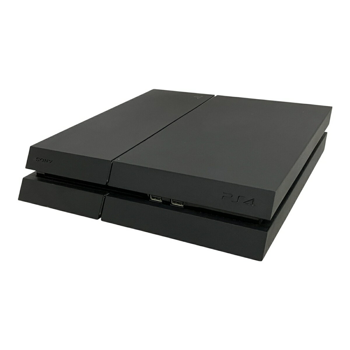 PS4 本体 CUH-1200A ブラック 71ZKsRzKKcL._UF350,350_QL50_.jpg