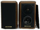 yÁz yۏ؁zsonus faber minima vintage Xs[J[ yA  \iXEt@x[ Y8755604